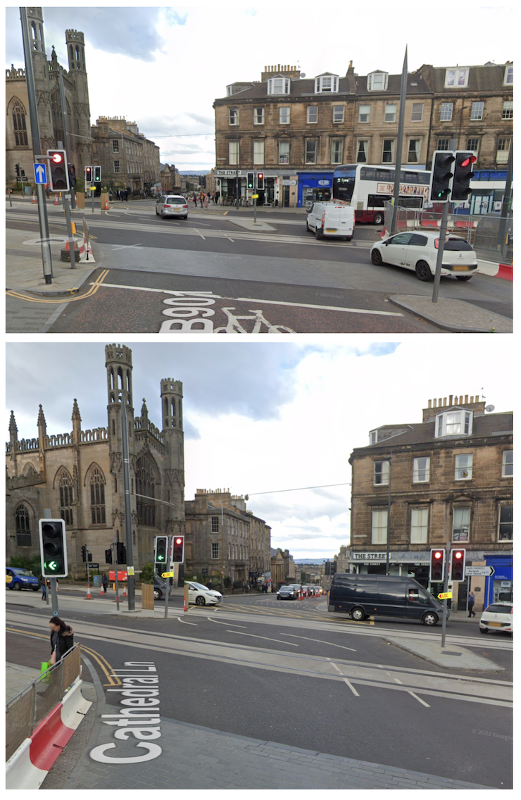 https://road.cc/wp-content/uploads/roadcc/Screenshot 2023-01-05 at 21.37.39.png